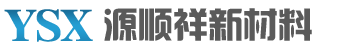 衛(wèi)輝市康寶生化科技有限公司